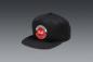 Preview: YOSHIMURA Winners Circle Snapback Cap